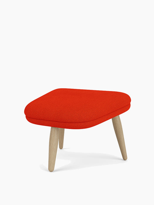 Oda Ottoman - Hallingdal 65 600