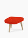 Oda Ottoman - Hallingdal 65 600