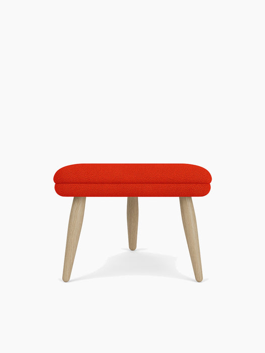 Oda Ottoman - Hallingdal 65 600