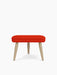 Oda Ottoman - Hallingdal 65 600