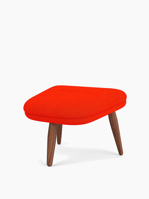 Oda Ottoman - Hallingdal 65 600