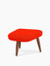 Oda Ottoman - Hallingdal 65 600