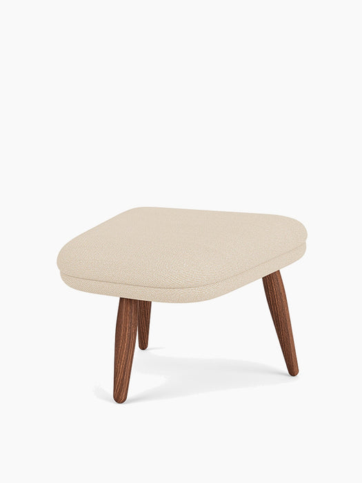 Oda Ottoman - Hallingdal 65 200
