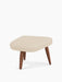 Oda Ottoman - Hallingdal 65 200