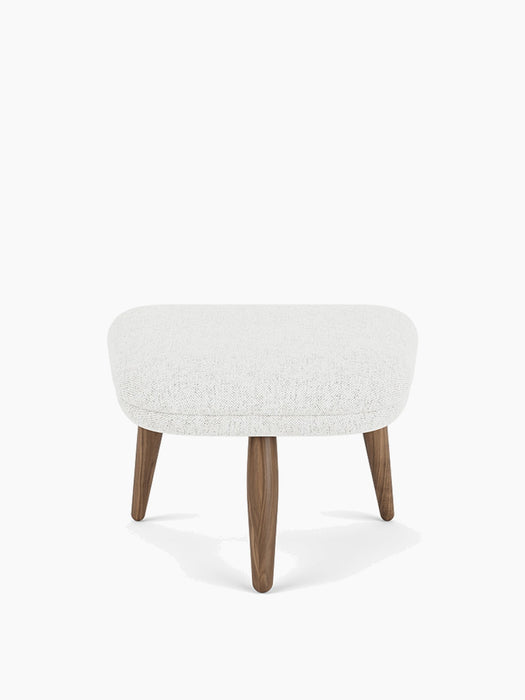Oda Ottoman - Hallingdal 65 0110
