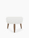 Oda Ottoman - Hallingdal 65 0110