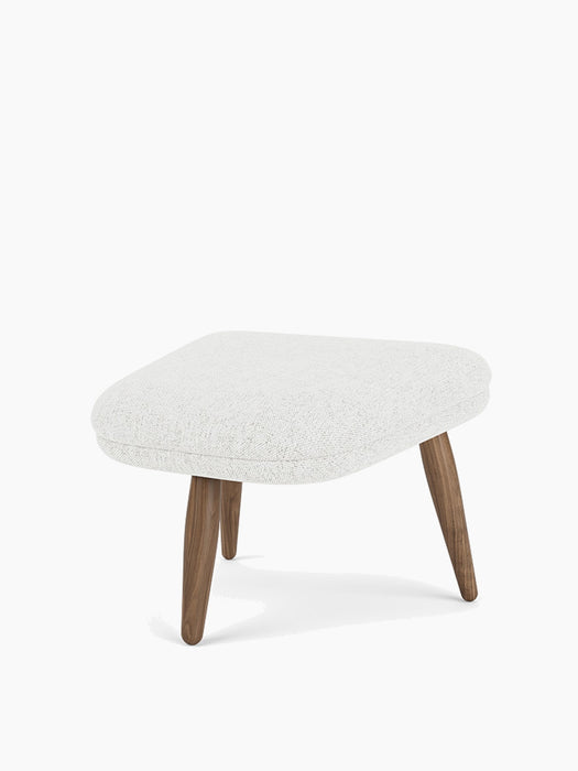 Oda Ottoman - Hallingdal 65 0110