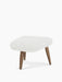 Oda Ottoman - Hallingdal 65 0110
