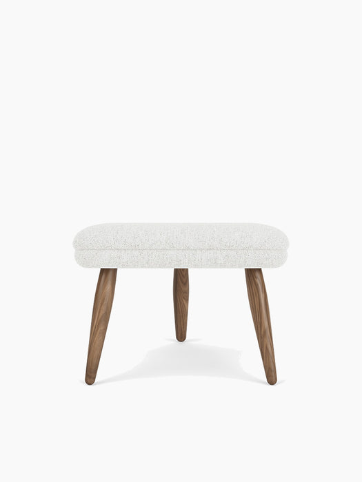 Oda Ottoman - Hallingdal 65 0110