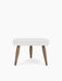 Oda Ottoman - Hallingdal 65 0110