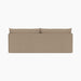 Offset Sofa Bed - Logan Flint