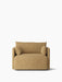 Offset Sofa - Audo Bouclé 06