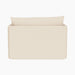 Offset Sofa - Logan Jasmine