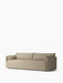 Offset Sofa - Audo Bouclé 02