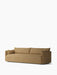 Offset Sofa - Audo Bouclé 06