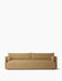 Offset Sofa - Audo Bouclé 06