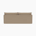 Offset Sofa - Logan Flint
