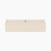 Offset Sofa - Logan Jasmine