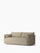 Offset Sofa - Audo Bouclé 02