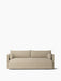 Offset Sofa - Audo Bouclé 02