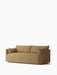 Offset Sofa - Audo Bouclé 06