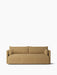 Offset Sofa - Audo Bouclé 06