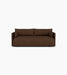 Offset Sofa - Audo Bouclé 07