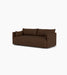 Offset Sofa - Audo Bouclé 07