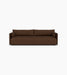 Offset Sofa - Audo Bouclé 07