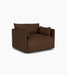 Offset Sofa - Audo Bouclé 07