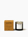 Olfacte Scented Candle, Chapter - 80 g / Votive candle