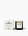 Olfacte Scented Candle, En Passant - 80 g / Votive candle