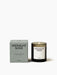Olfacte Scented Candle, Midnight Soak - 235 g / Poured glass candle