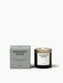 Olfacte Scented Candle, Midnight Soak - 80 g / Votive candle