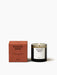 Olfacte Scented Candle, Private View - 80 g / Votive candle