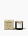 Olfacte Scented Candle, Wet Ink - 80 g / Votive candle