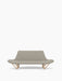 Pagode Sofa - Re-wool 218