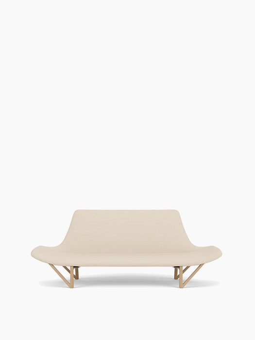 Pagode Sofa - Hallingdal 65 200