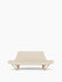 Pagode Sofa - Hallingdal 65 200
