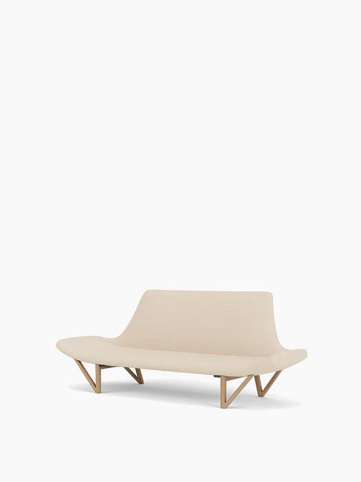 Pagode Sofa - Hallingdal 65 200