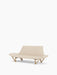 Pagode Sofa - Hallingdal 65 200