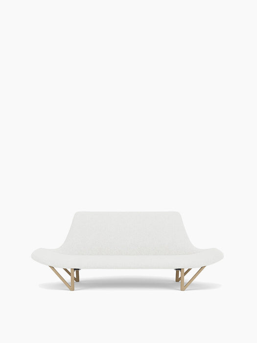 Pagode Sofa - Hallingdal 65 0110