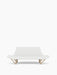 Pagode Sofa - Hallingdal 65 0110