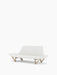 Pagode Sofa - Hallingdal 65 0110
