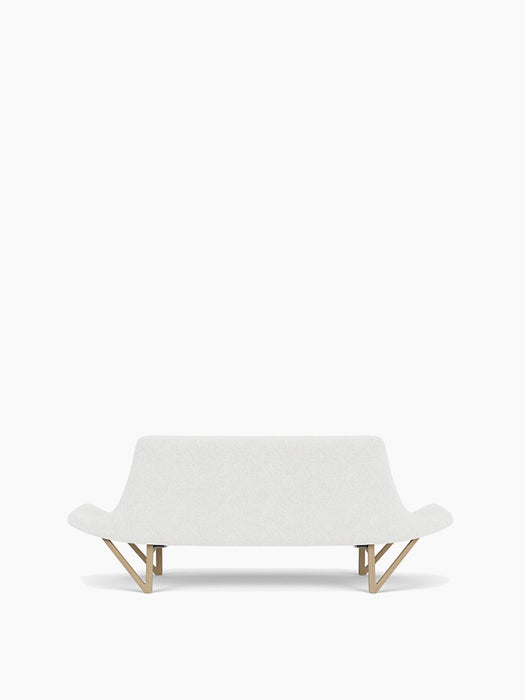 Pagode Sofa - Hallingdal 65 0110