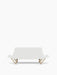 Pagode Sofa - Hallingdal 65 0110