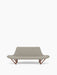 Pagode Sofa - Re-wool 218