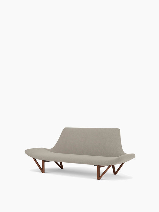 Pagode Sofa - Re-wool 218