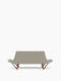 Pagode Sofa - Re-wool 218