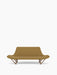 Pagode Sofa - Re-wool 448